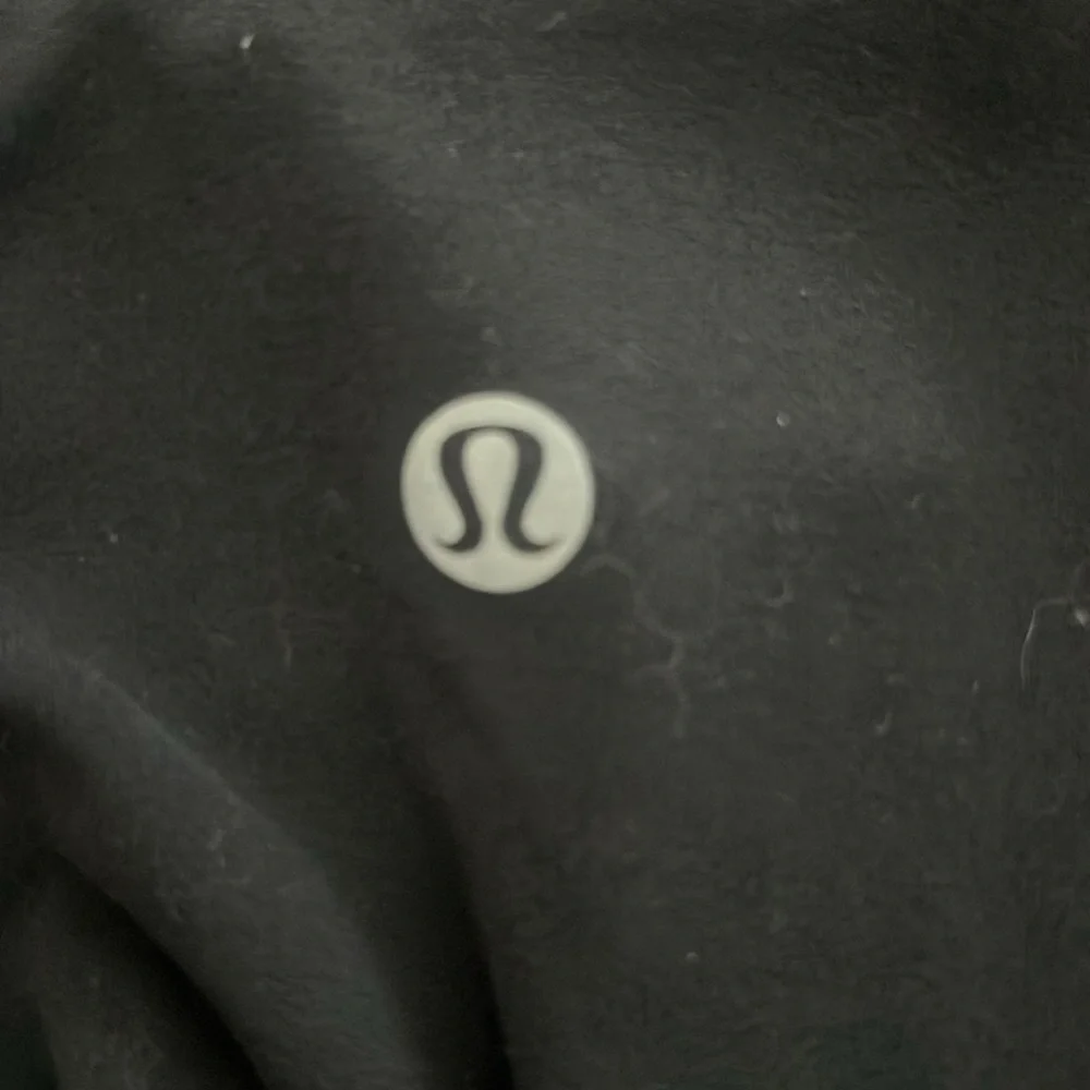 lulu tank - Picture 3 of 3